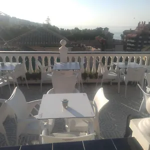 terraza-del-limonar.1costadelsol.com/