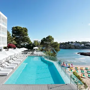 Grupotel Ibiza - Adults Only Portinatx