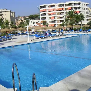 Nogalera Boutique Apartamento Torremolinos
